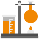 química icon