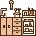 cocina icon