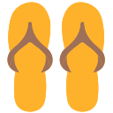 Été 