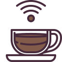 taza icon