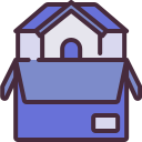 caja icon