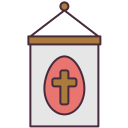 tiempo icon