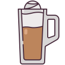 taza icon