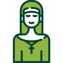 avatar icon