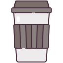 taza icon