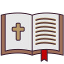 libro icon