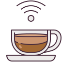 taza icon