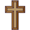 cruz icon