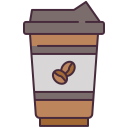 taza icon