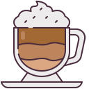 taza icon