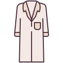 médico icon