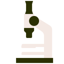 médico icon