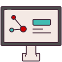 computadora icon