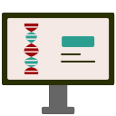 computadora icon