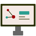 computadora icon