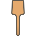 essen icon