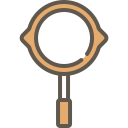essen icon