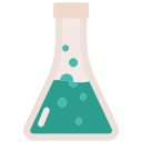 química icon