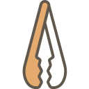 essen icon