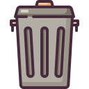 borrar icon