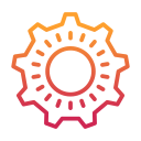 Gear 