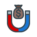 dinero icon