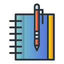 libro icon