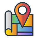 gps icon