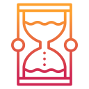 horloge 