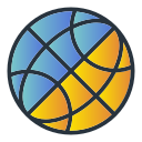 globo icon