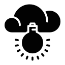 구름 
