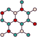 ciencia icon