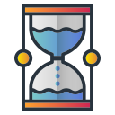 reloj icon