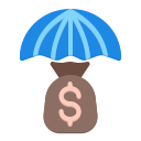 dinero icon