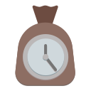 reloj icon