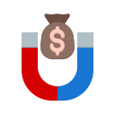 dinero icon