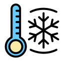 temperatura icon