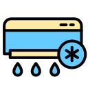 agua icon