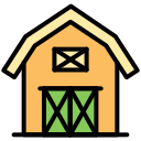 naturaleza icon