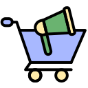 comercio icon