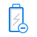 energía icon