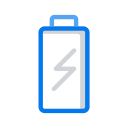 energía icon