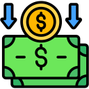 Inflation 