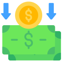 Inflation 