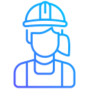 constructor icon