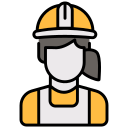 constructor icon