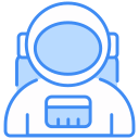 astronauta icon