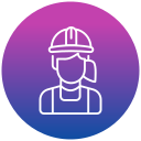 constructor icon