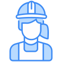 constructor icon