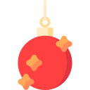 bugiganga 